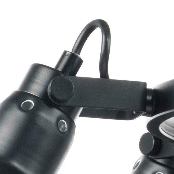 761167 Подвесная люстра Lightstar Acrobata 761167