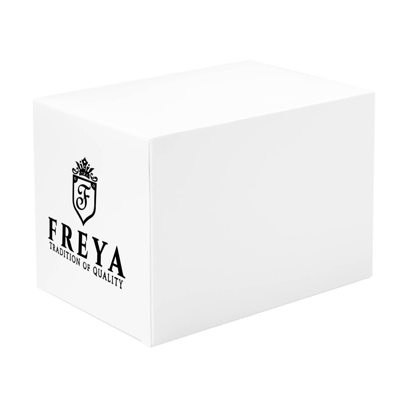 Бра настенное Пух / Fluff Freya FR5207WL-02BZ