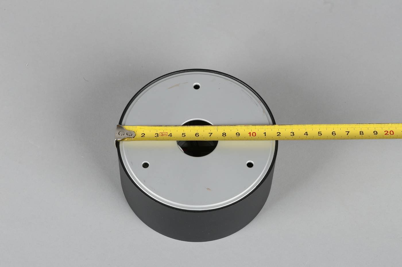 OML-103319-12 Накладной светильник Omnilux Abano OML-103319-12