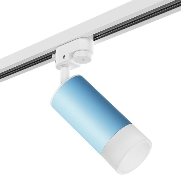 R1T43531 Трековый светильник Lightstar Rullo R1T43531