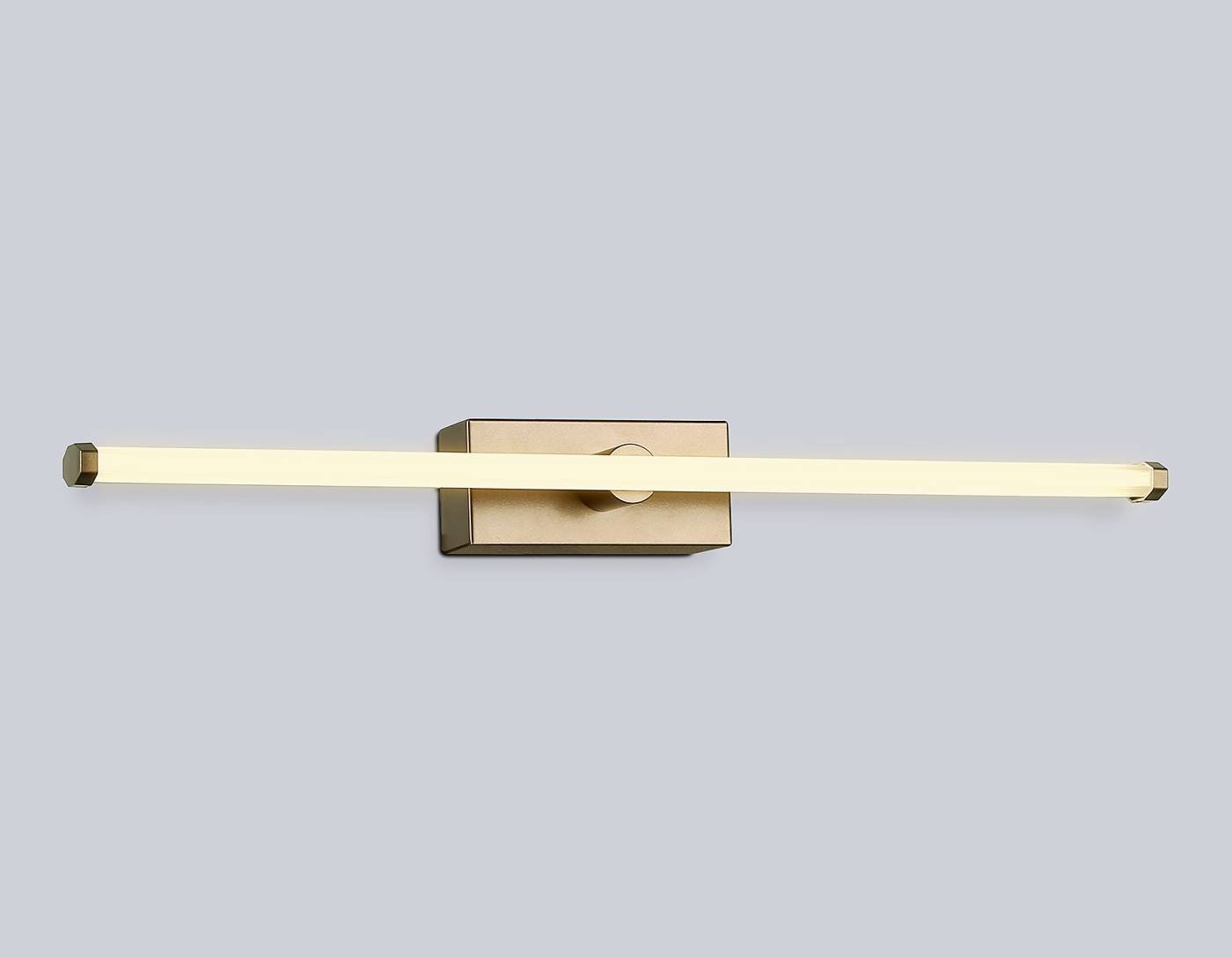 Настенный светильник Ambrella LineTech FL6113