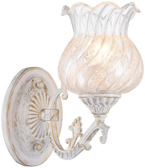 351-001-01 Настенное бра Velante 351-001-01