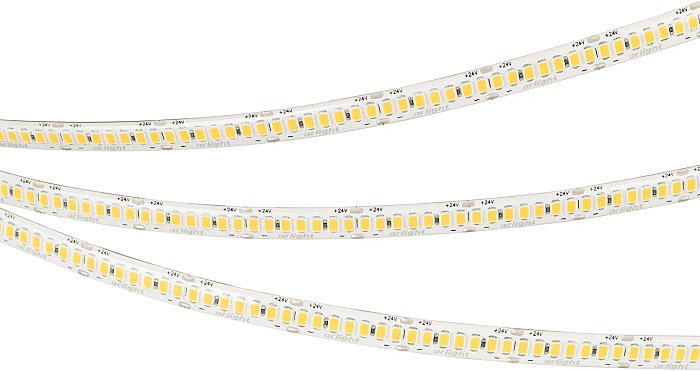 045563 Светодиодная лента Arlight Rtw Герметичная 045563