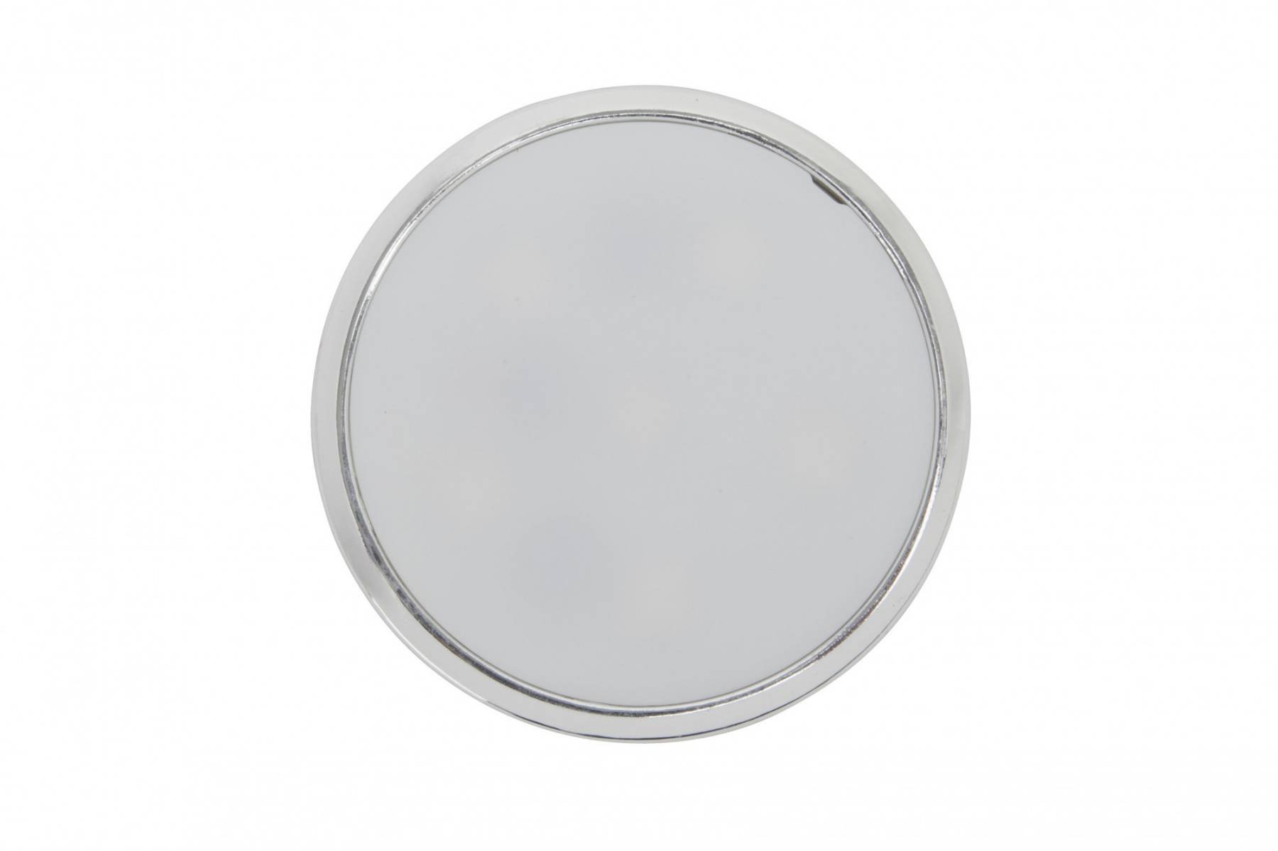 G94623/72 Светильник для ванной Brilliant KIARA G94623/72