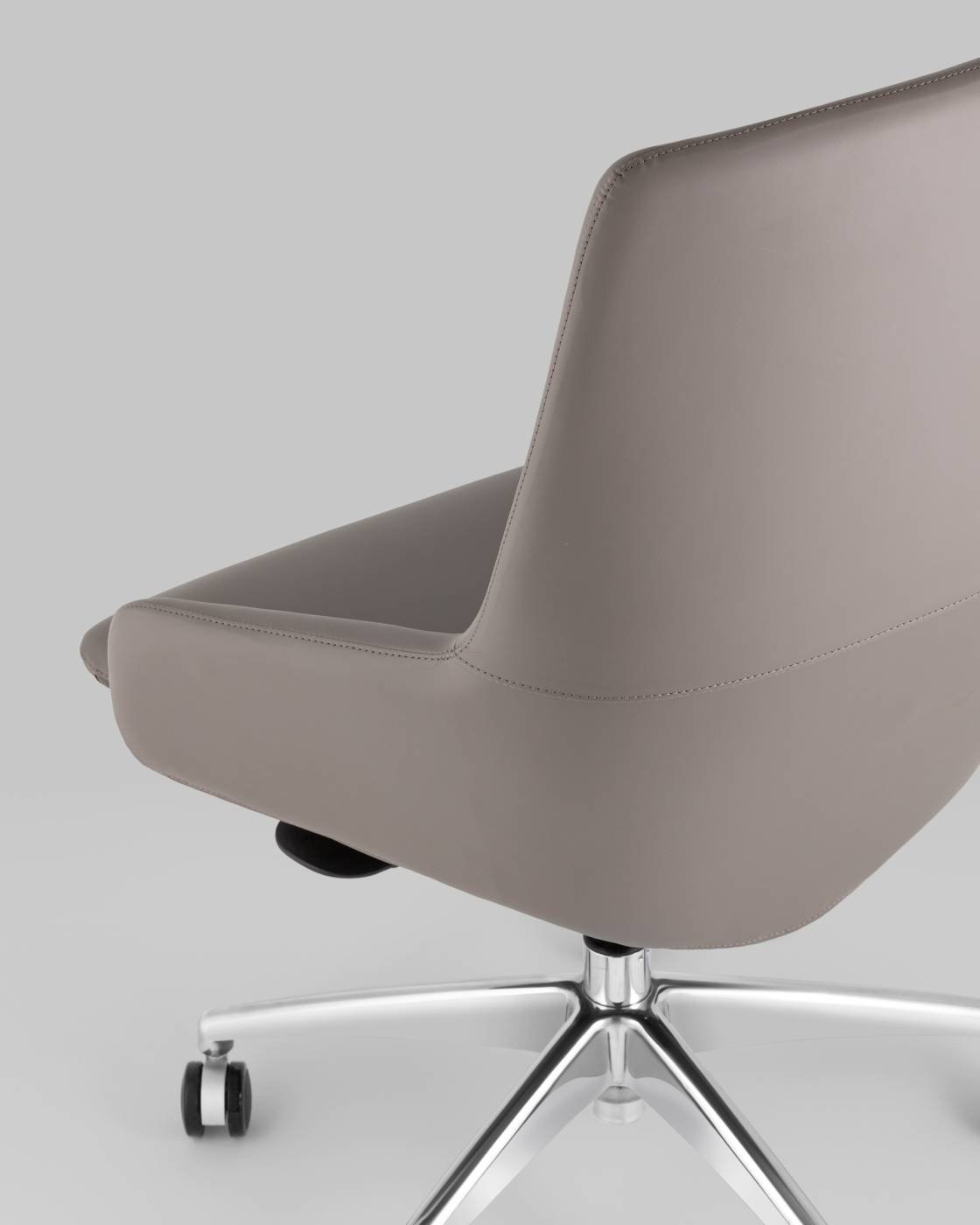 Кресло офисное Stool Group Bow A332-A 270-38