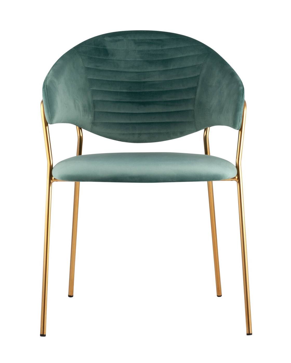 Обеденный стул Stool Group Эвита УТ000001725