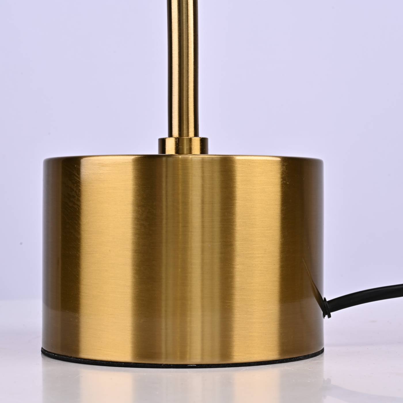 314530-75 Настольная лампа ImperiumLoft Steri01 314530-75