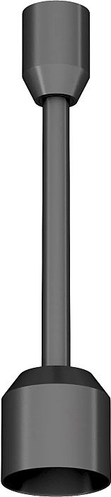 Подвес жесткий Arlight Apriori 039420