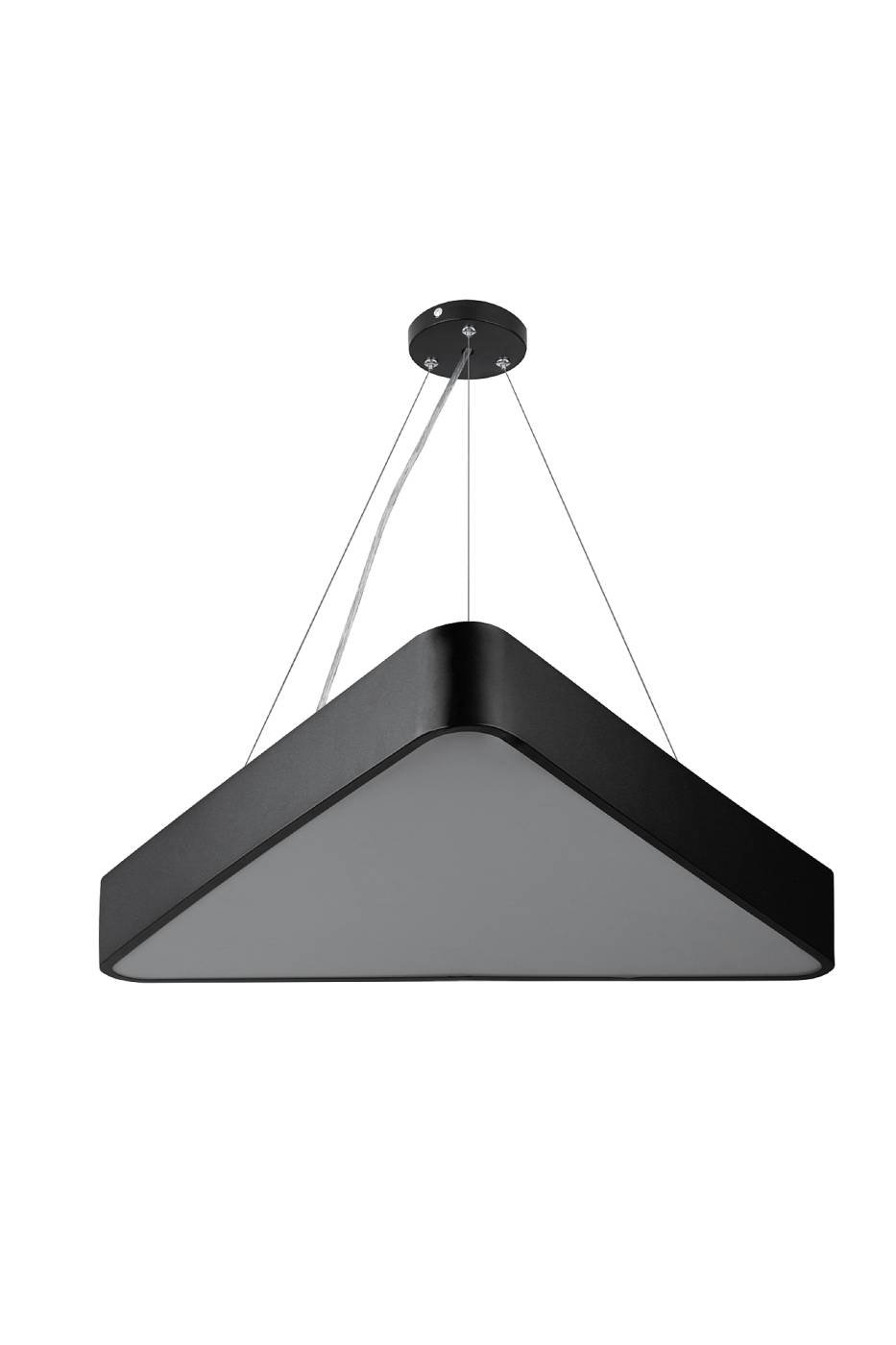 Светильник подвесной ЭРА Delta SPO-152-B-40K-048