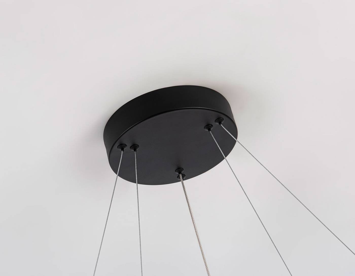 Подвесная люстра Ambrella Comfort FL5865