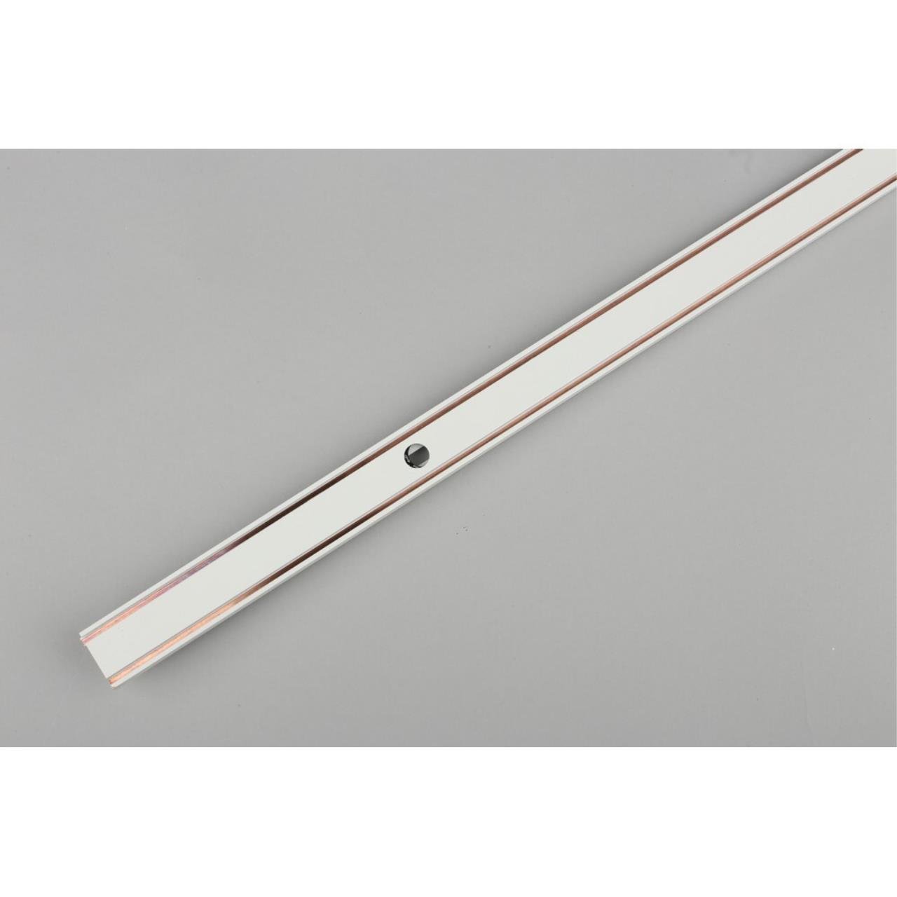 Шинопровод Aployt Magnetic track 48 APL.0170.10.100