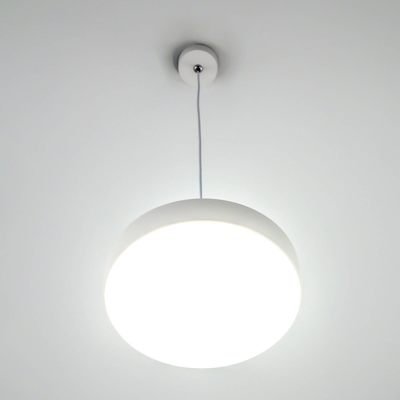 CL712S240N Светильник подвесной Citilux Тао CL712S240N