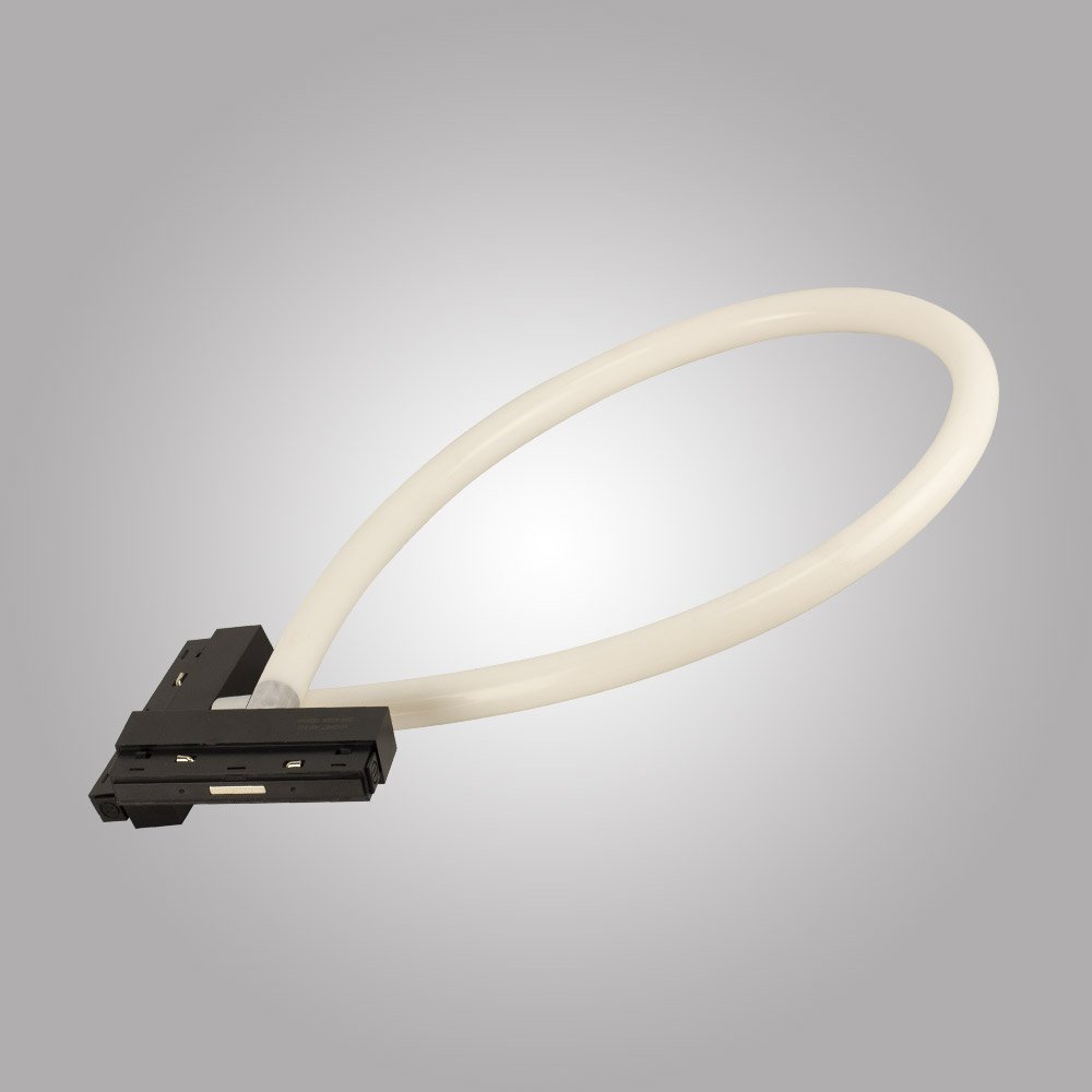 Трековый светильник AM Group Magnet neon MAGNET AM512 20W 4000K 1000mm