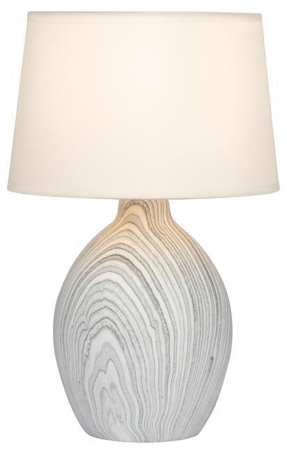 Настольная лампа Rivoli Chimera 7072-502