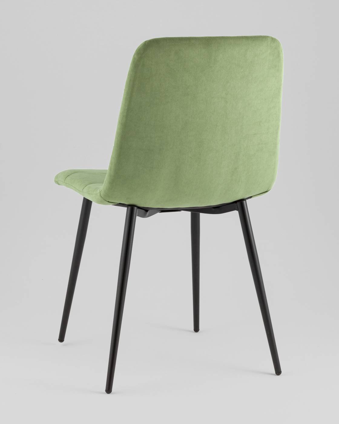 Комплект стульев Stool Group SG002-F2S-L014 X4