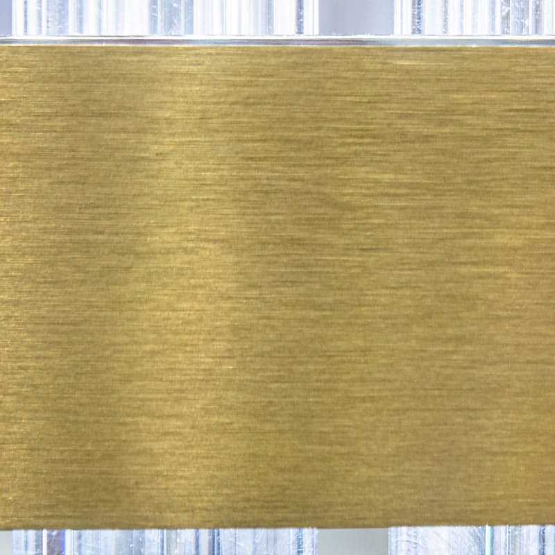 L45208.86 Подвесная люстра L'Arte Luce Luxury Saturno L45208.86