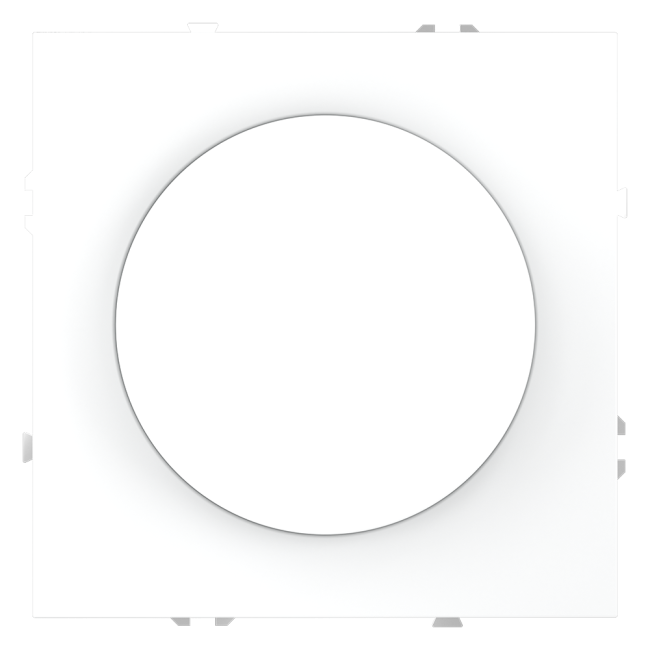 VLS070302 Диммер Voltum S70 VLS070302