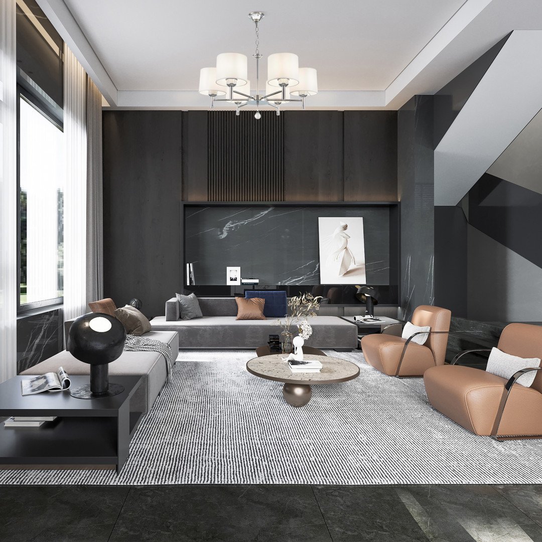 332756/6 CR Подвесная люстра Arte Milano Amalfi-2756 332756/6 CR