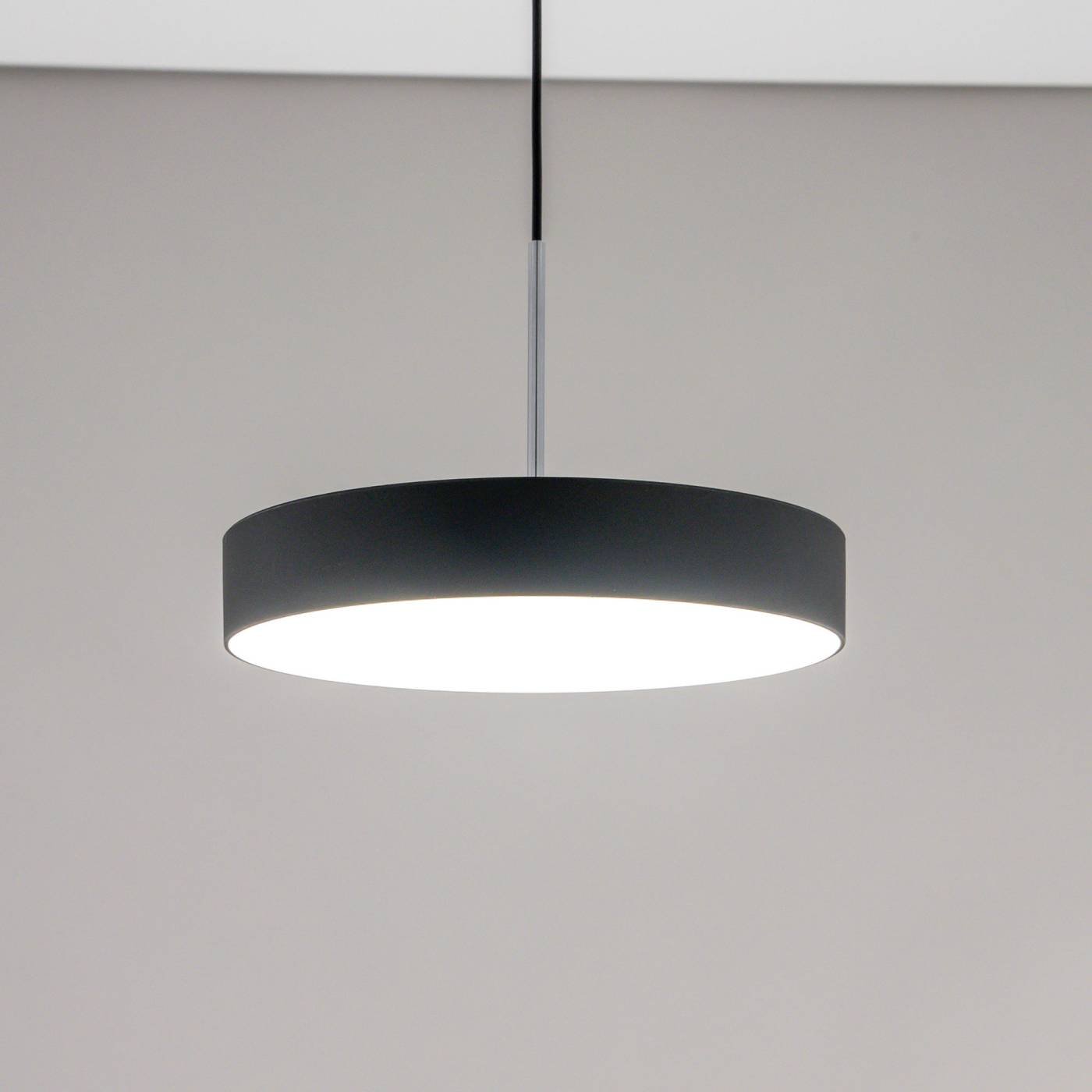 CL712S242N Светильник подвесной Citilux Тао CL712S242N