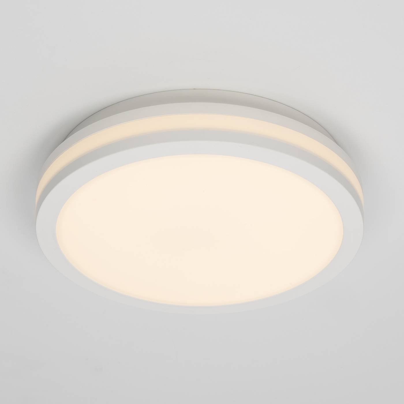 CL711010V Светильник потолочный Citilux Luns CL711010V