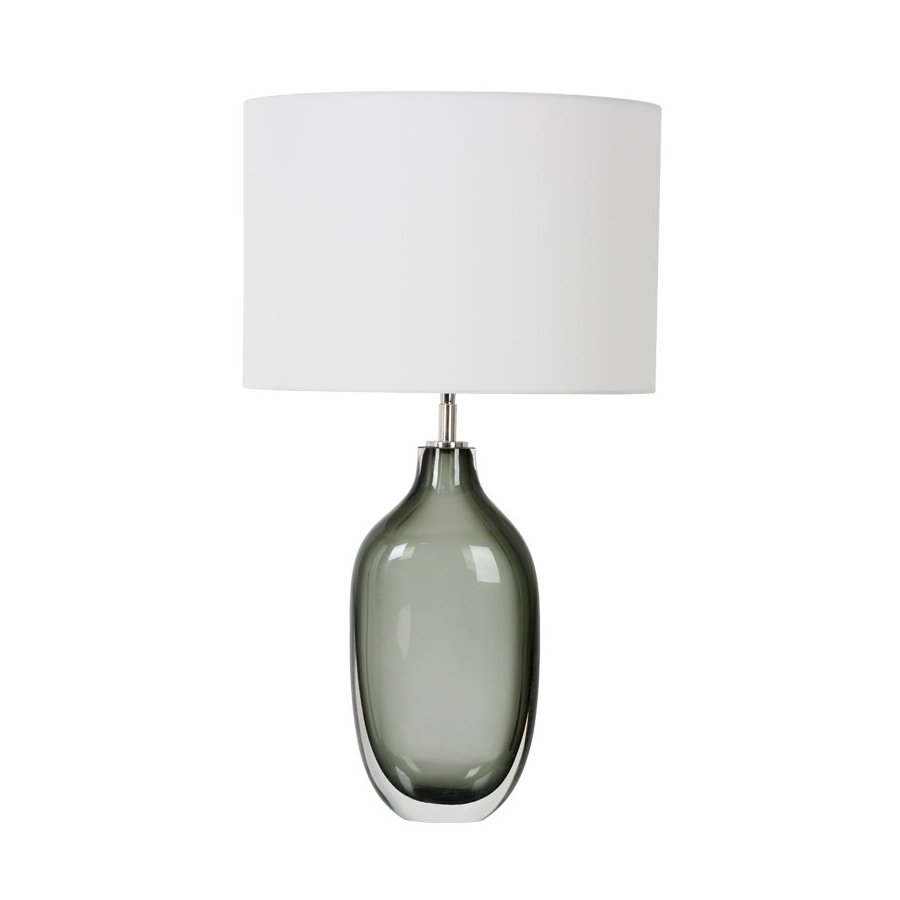 BRTL3199 Настольная лампа Delight Collection Crystal Table Lamp BRTL3199