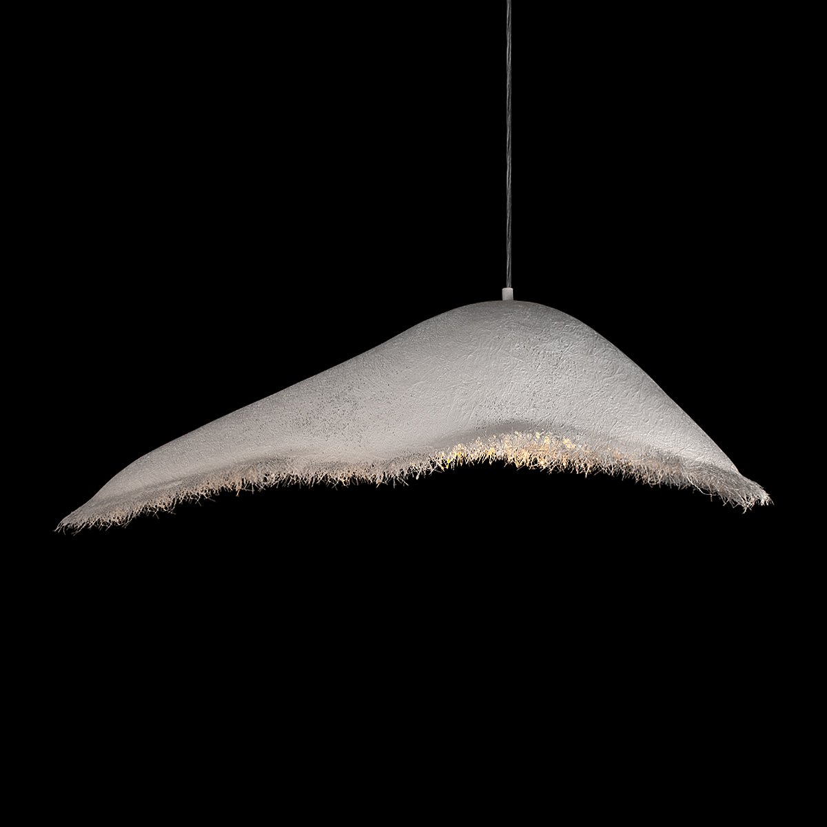 10373/800 Светильник подвесной Loft It Moby Dick 10373/800