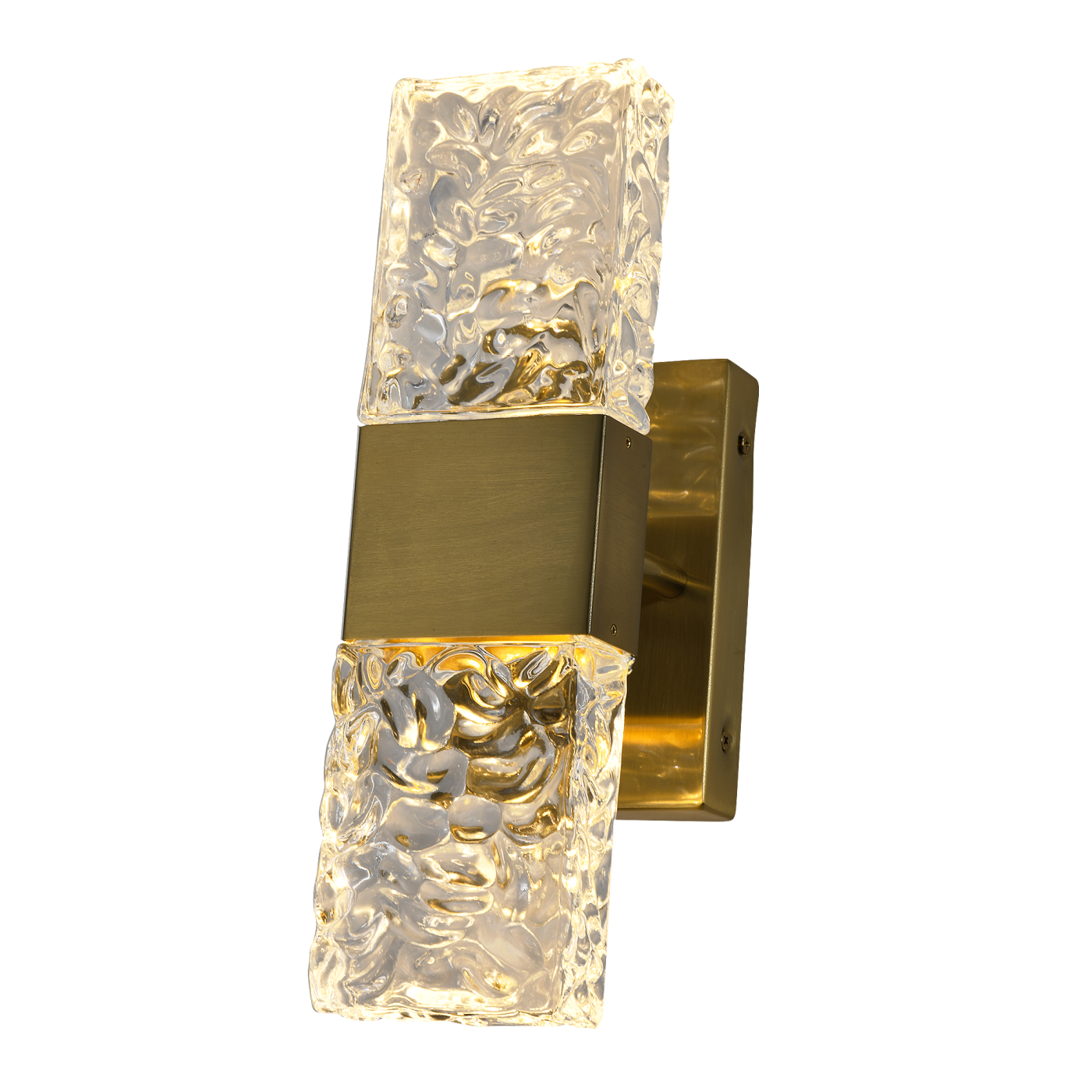 Настенный светильник Zortes ZRS.1818.06