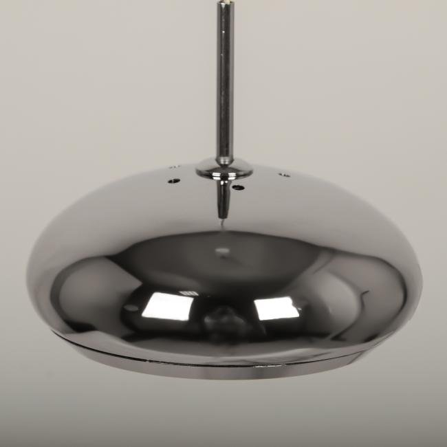 MA04257CA-001 Светильник подвесной Abrasax Anke MA04257CA-001