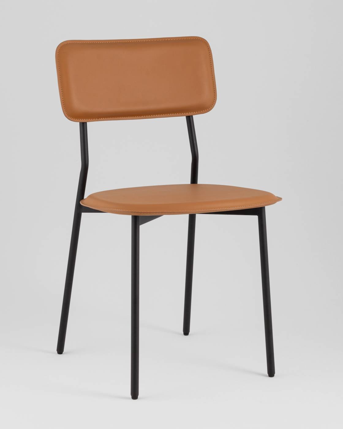 HP-2317 HAB1-27 Обеденный стул Stool Group Mikkie HP-2317 HAB1-27