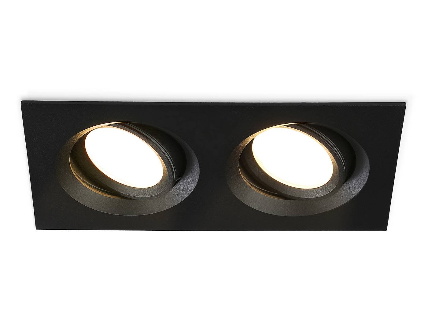 Встраиваемый светильник Ambrella IP Protect TN1146