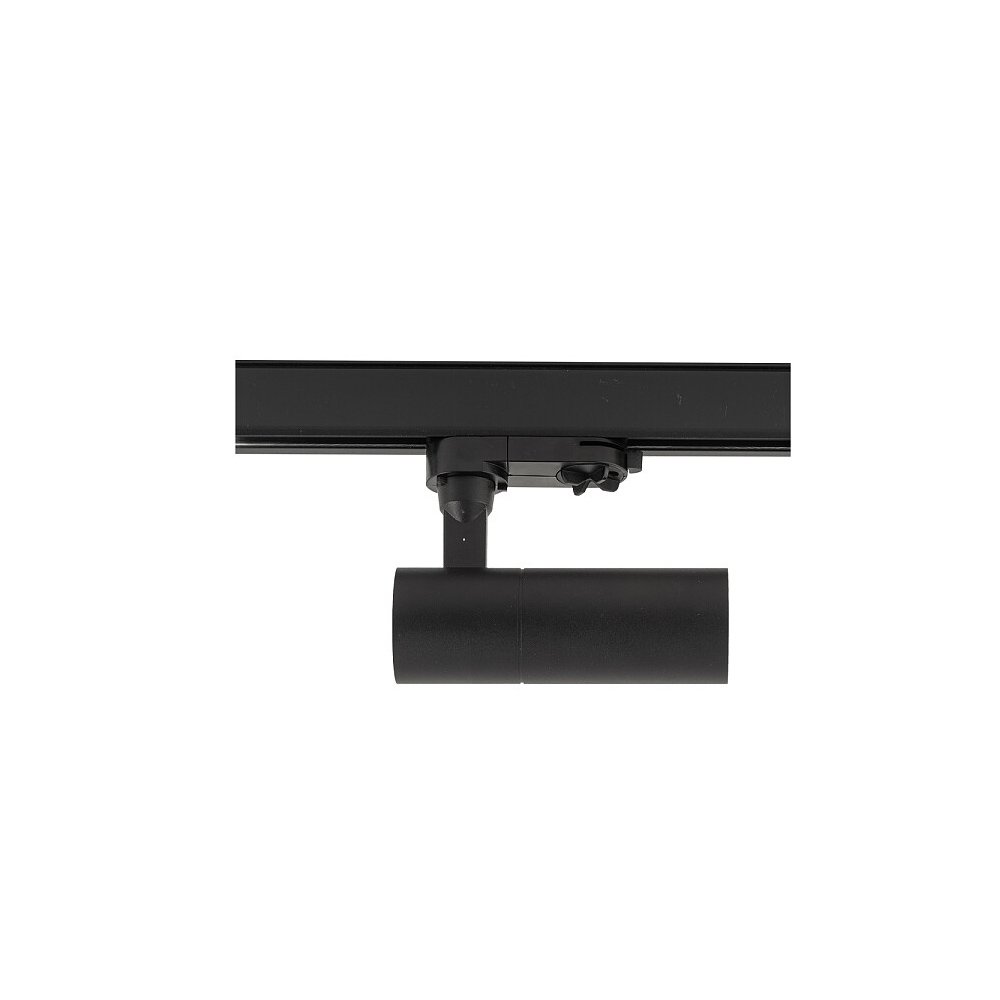 10399 Трековый светильник Nowodvorski Ctls Tinos Led 10399