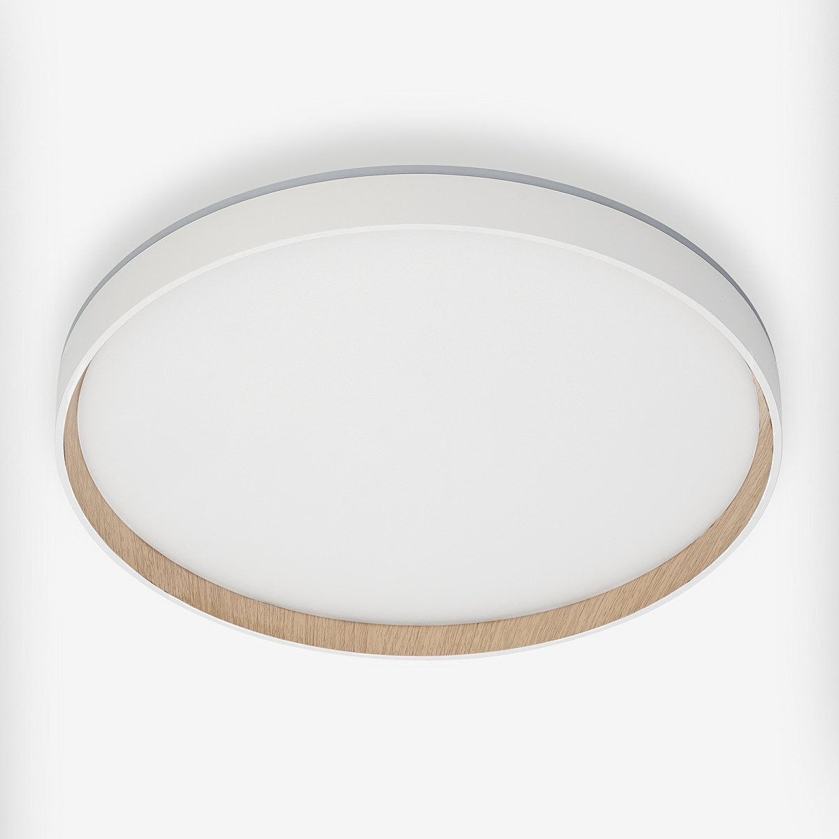 Светильник потолочный Citilux Etalon CL750400R