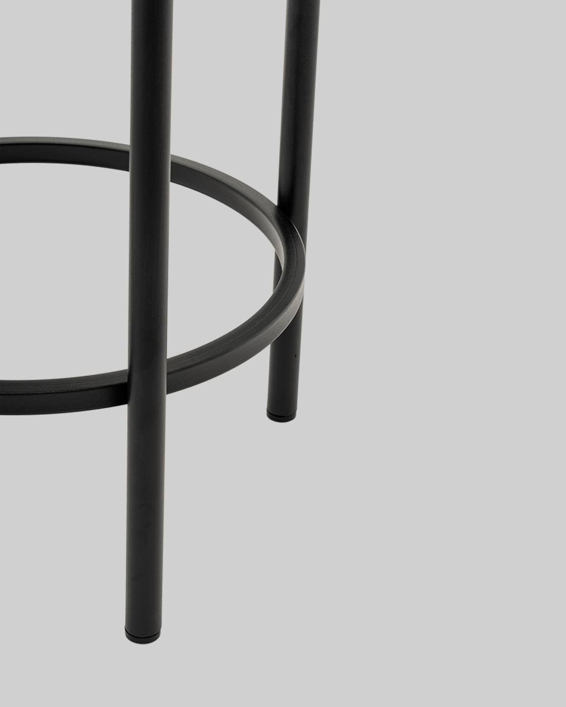 Барный стул Stool Group SSP 135-86043