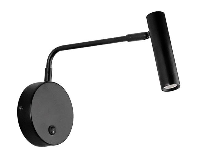 08070L,19 Настенный светильник KINK Light Алери 08070L,19