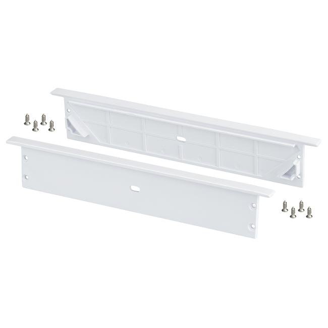 Заглушка Arlight 027918