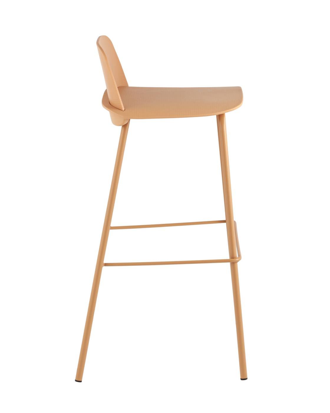 УТ000036885 Барный стул Stool Group Mist УТ000036885