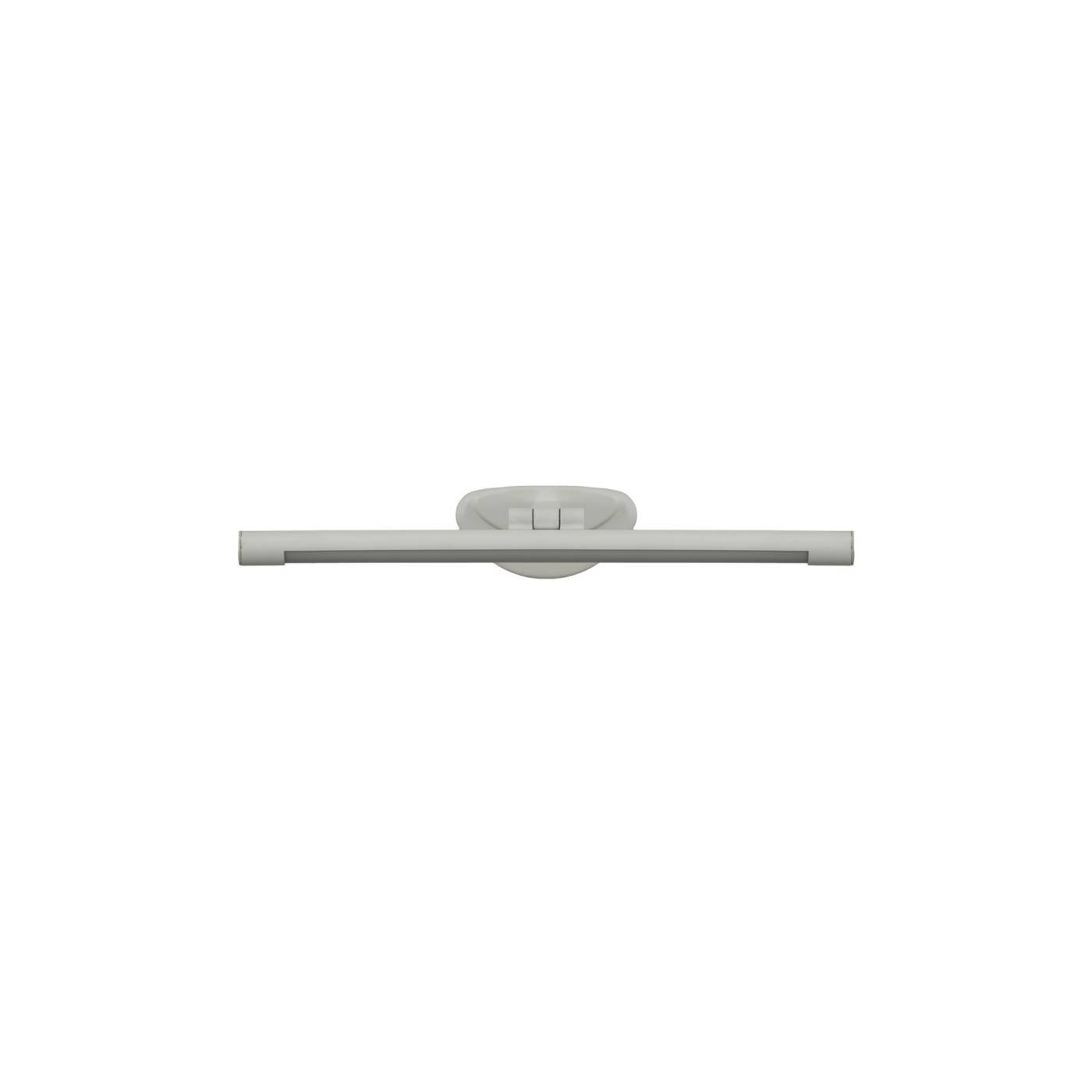 LDW 6029-460 WT Подсветка зеркал и полок Lumina Deco LDW 6029-460 WT