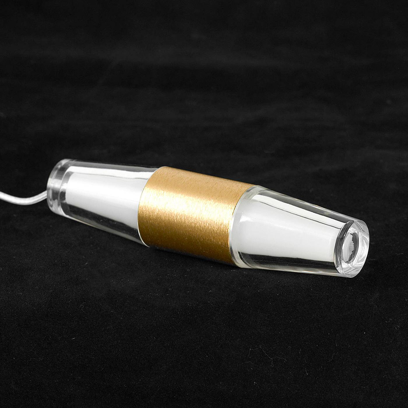 Люстра каскадная Lussole Hopkins LSP-7400