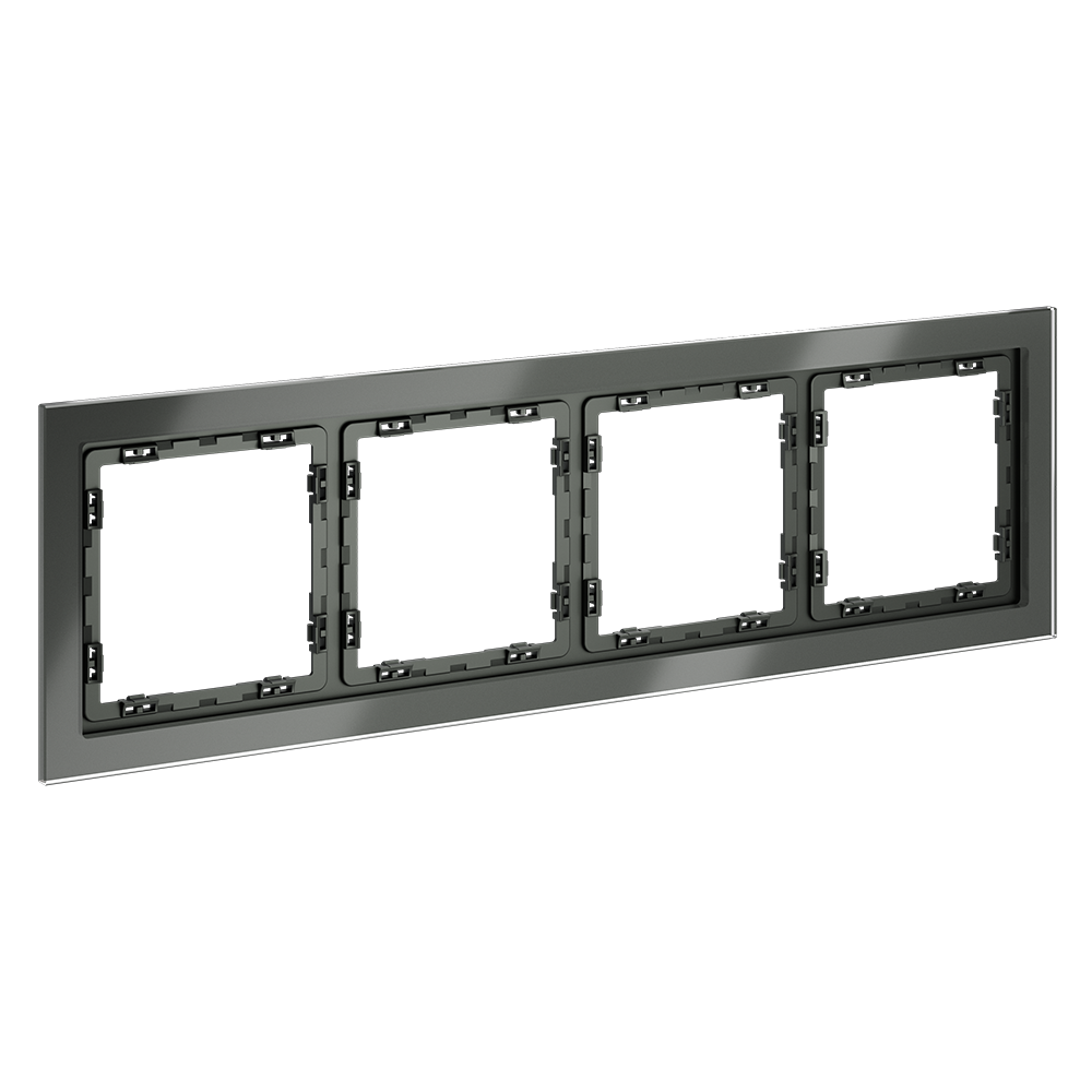 VLS110406 Рамка Voltum S70 VLS110406