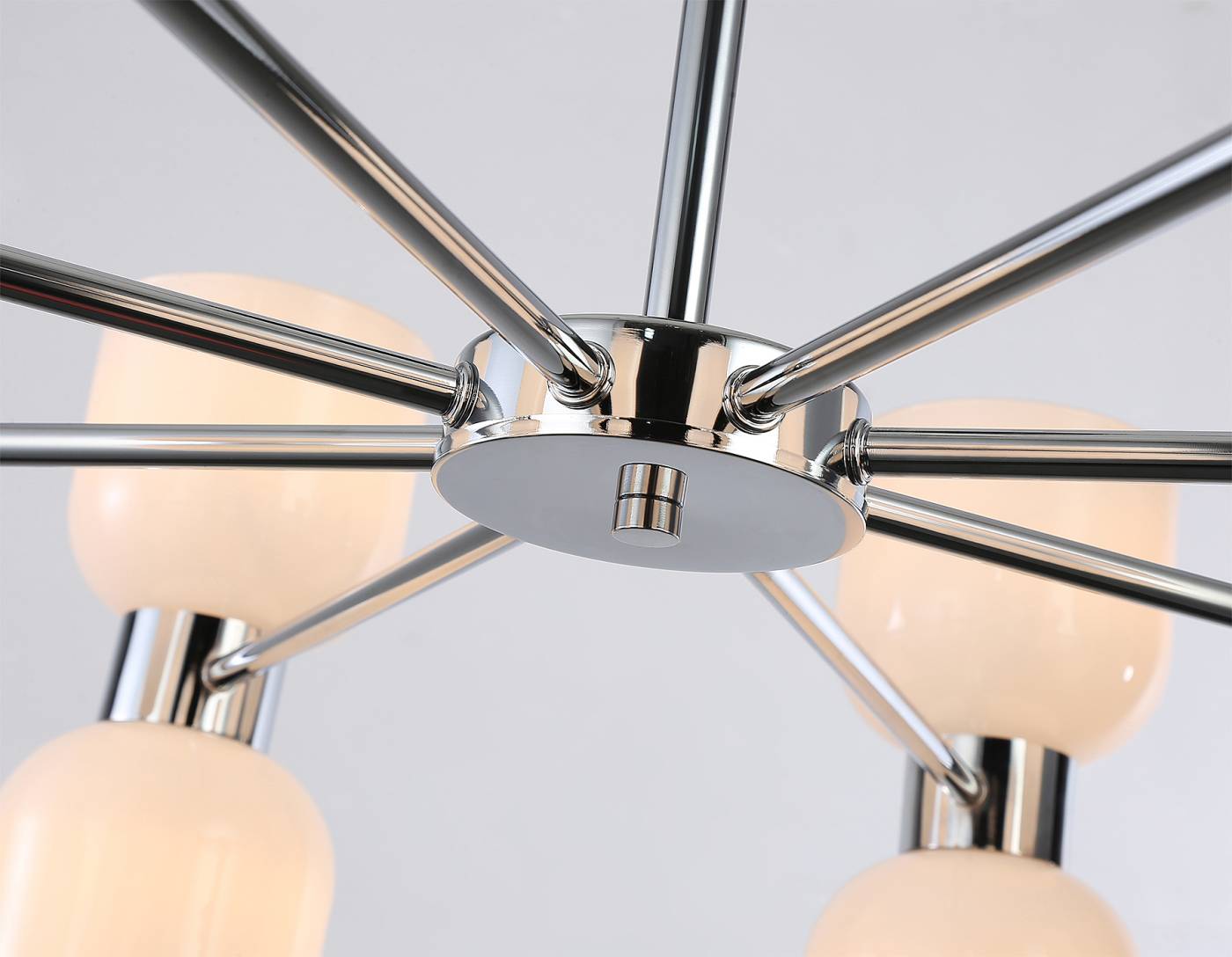 LH56085 Потолочная люстра Ambrella Heigh Light LH56085