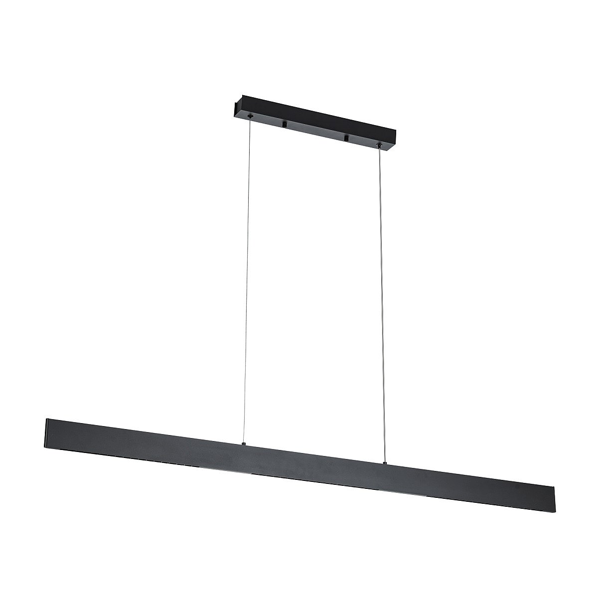 Светильник подвесной Citilux EDGE-60 CL720031N