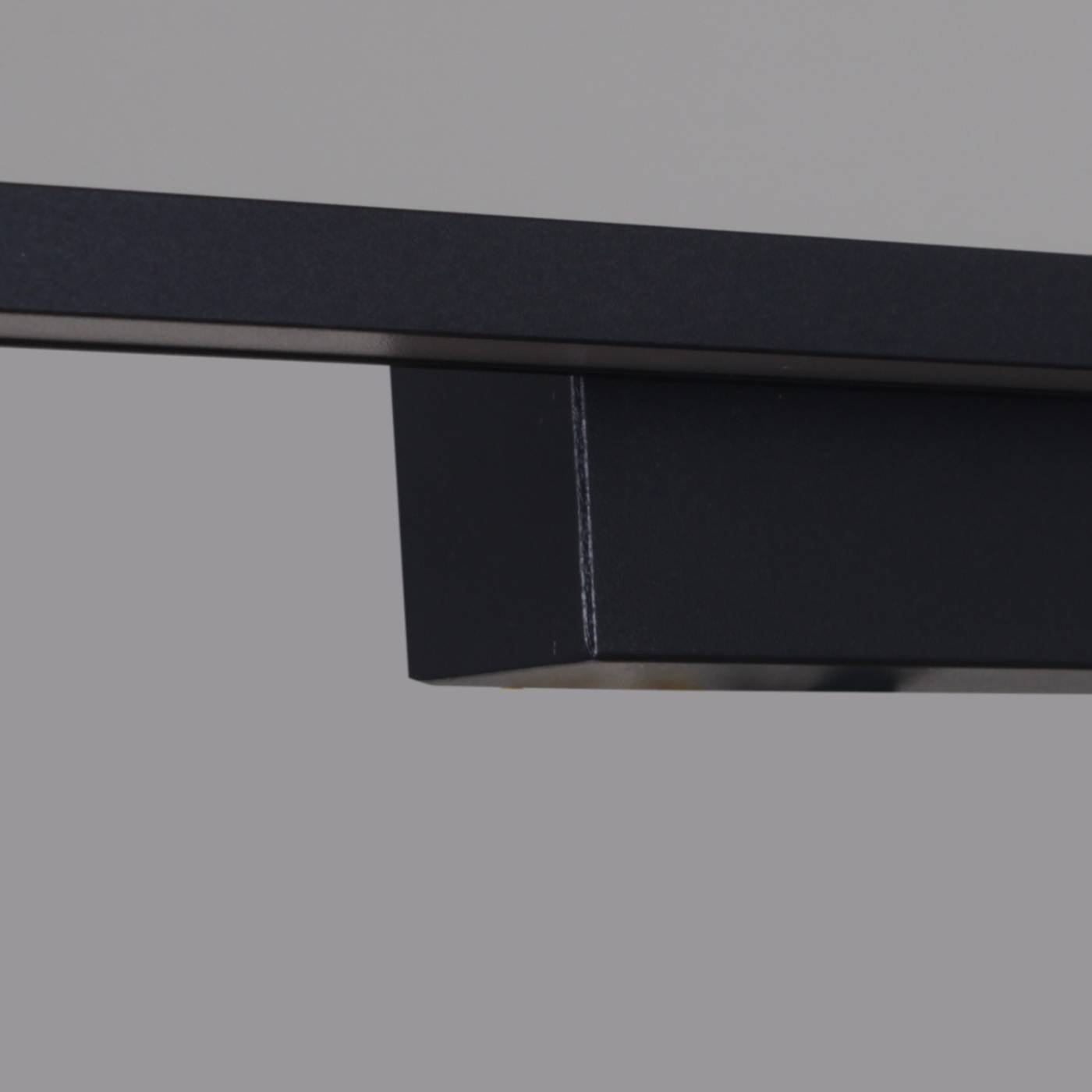 Подсветка для зеркал и полок Reluce 06796-0.2-505