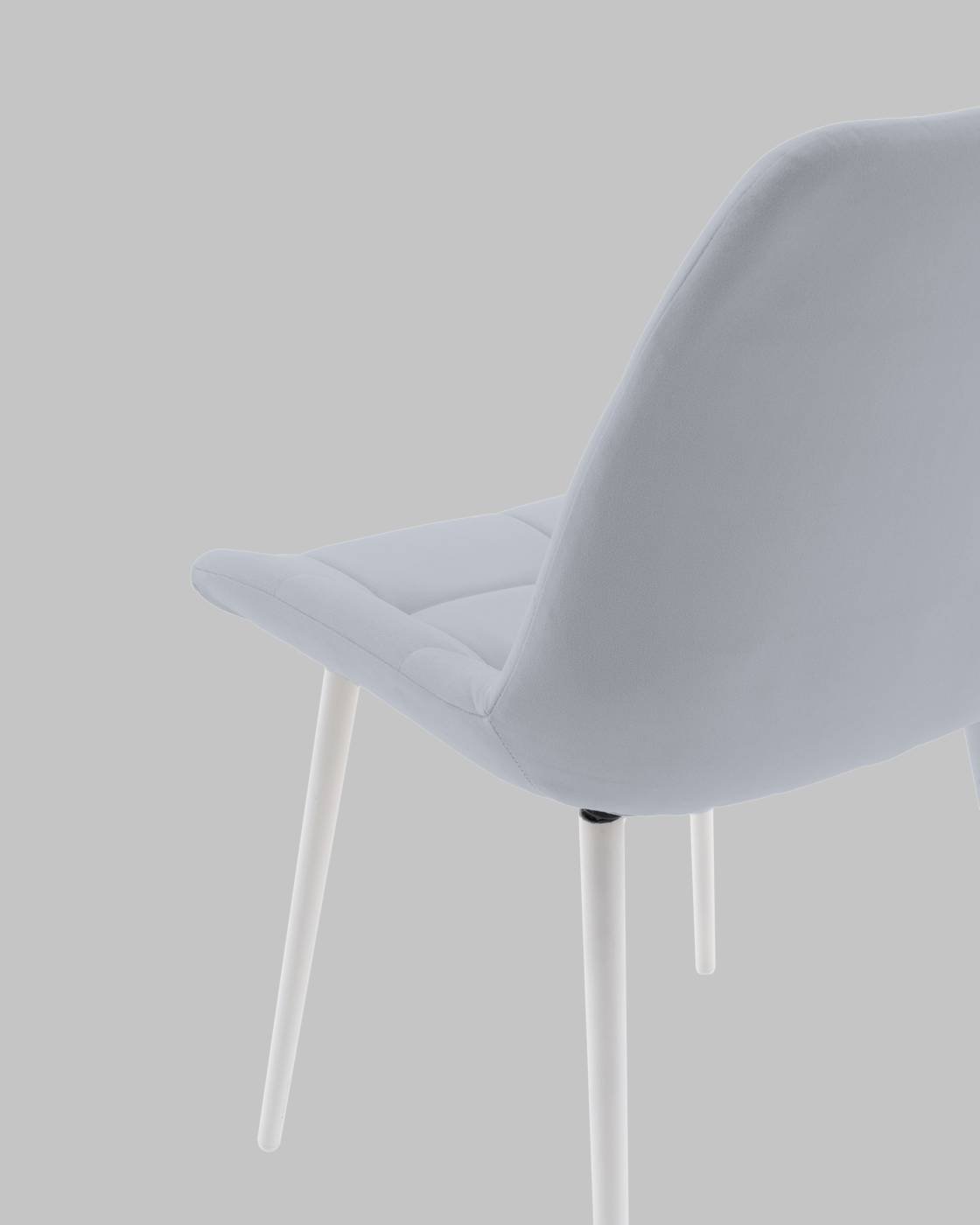 Обеденный стул Stool Group Флекс AV 405N-N24-KP3-02