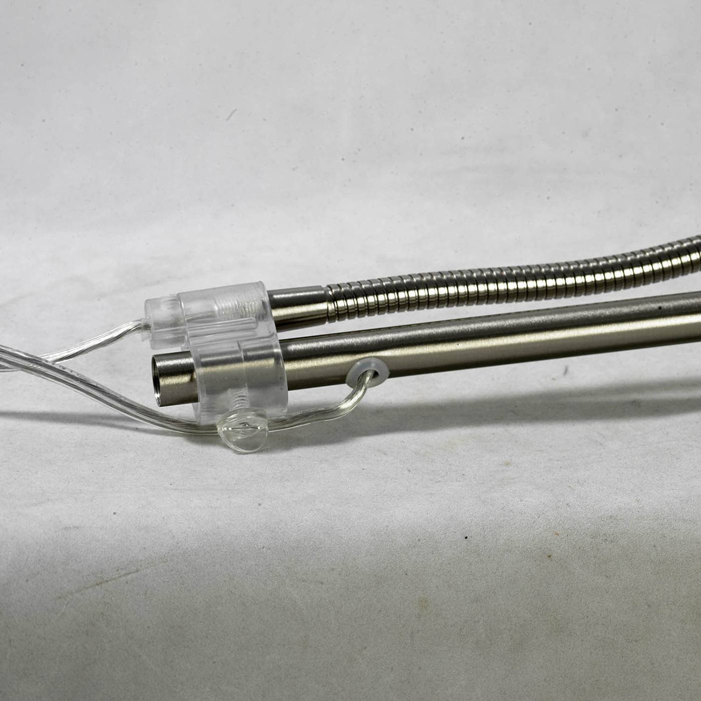 LSP-0019 Торшер Lussole Douglas LSP-0019