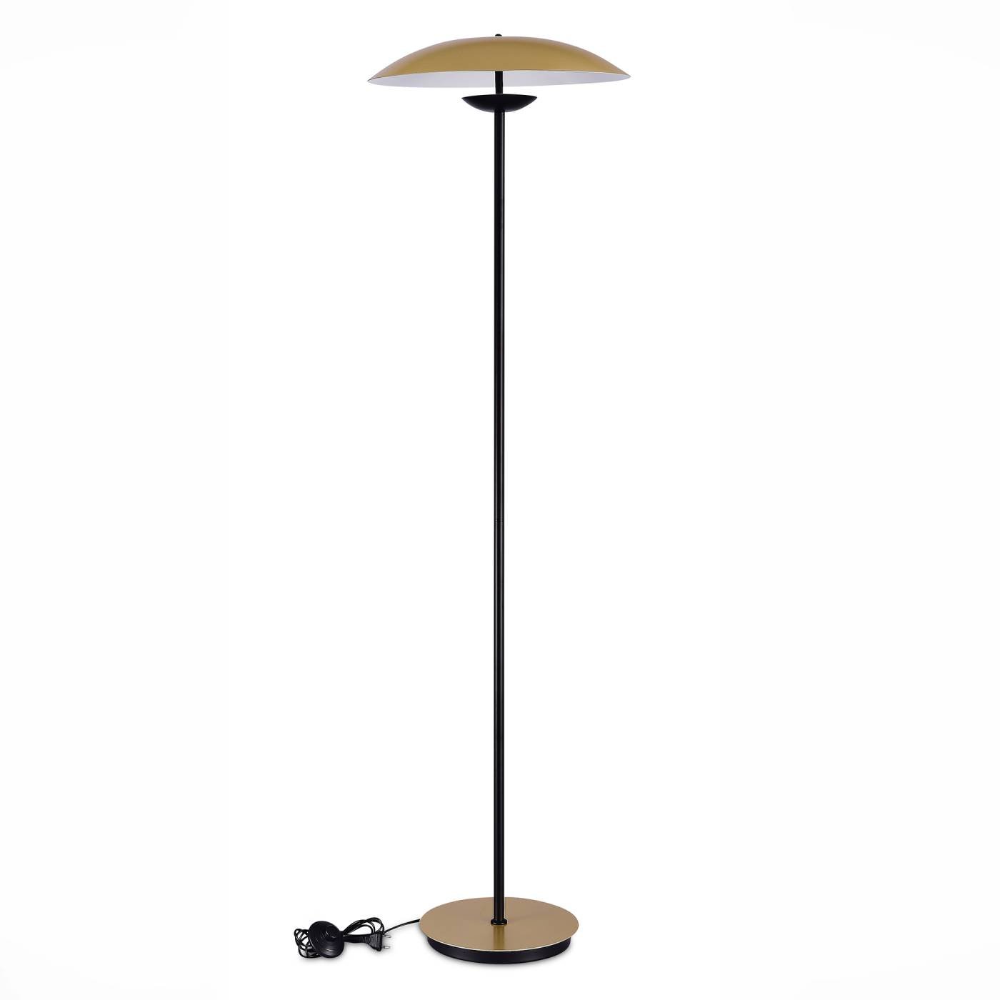 Торшер ST Luce Armonico SL6502.205.01