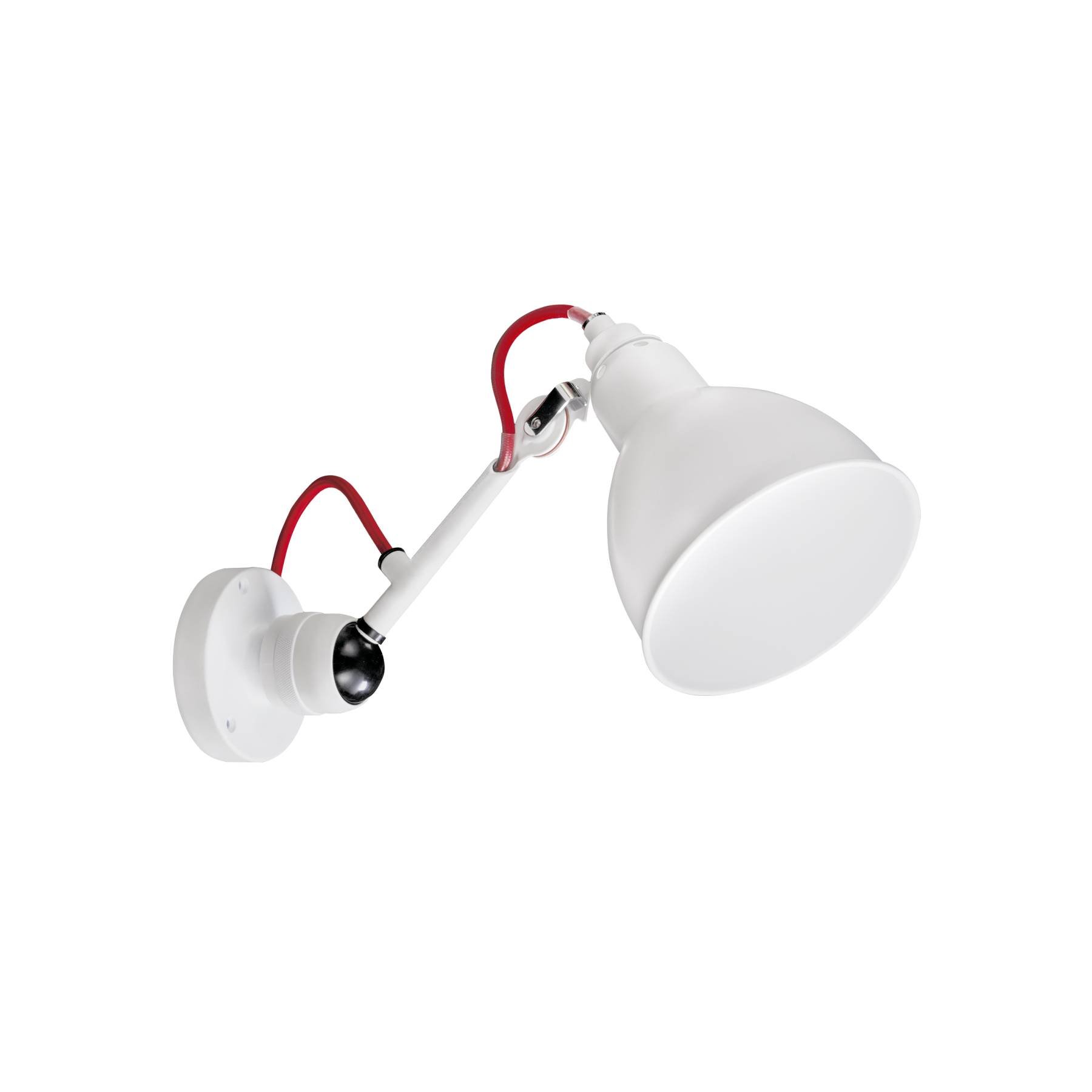 765606 Настенное бра Lightstar Loft 765606