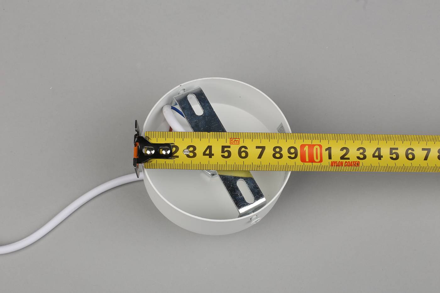 OML-102506-10 Светильник подвесной Omnilux Licola OML-102506-10