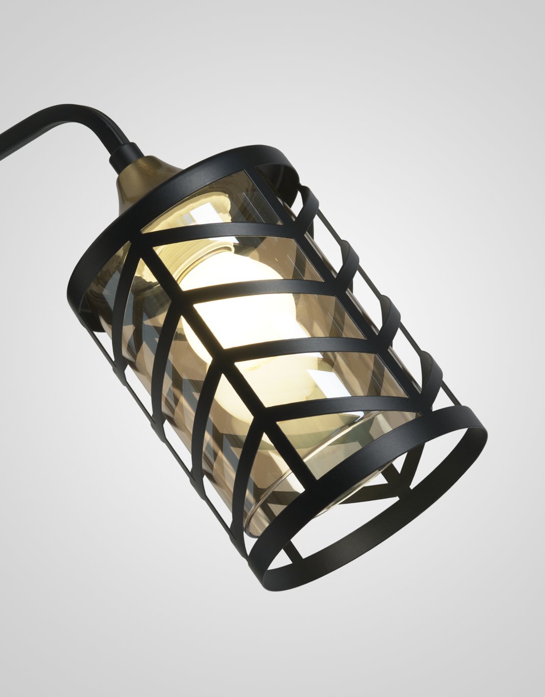 Настенное бра Мелодия Света 000065847