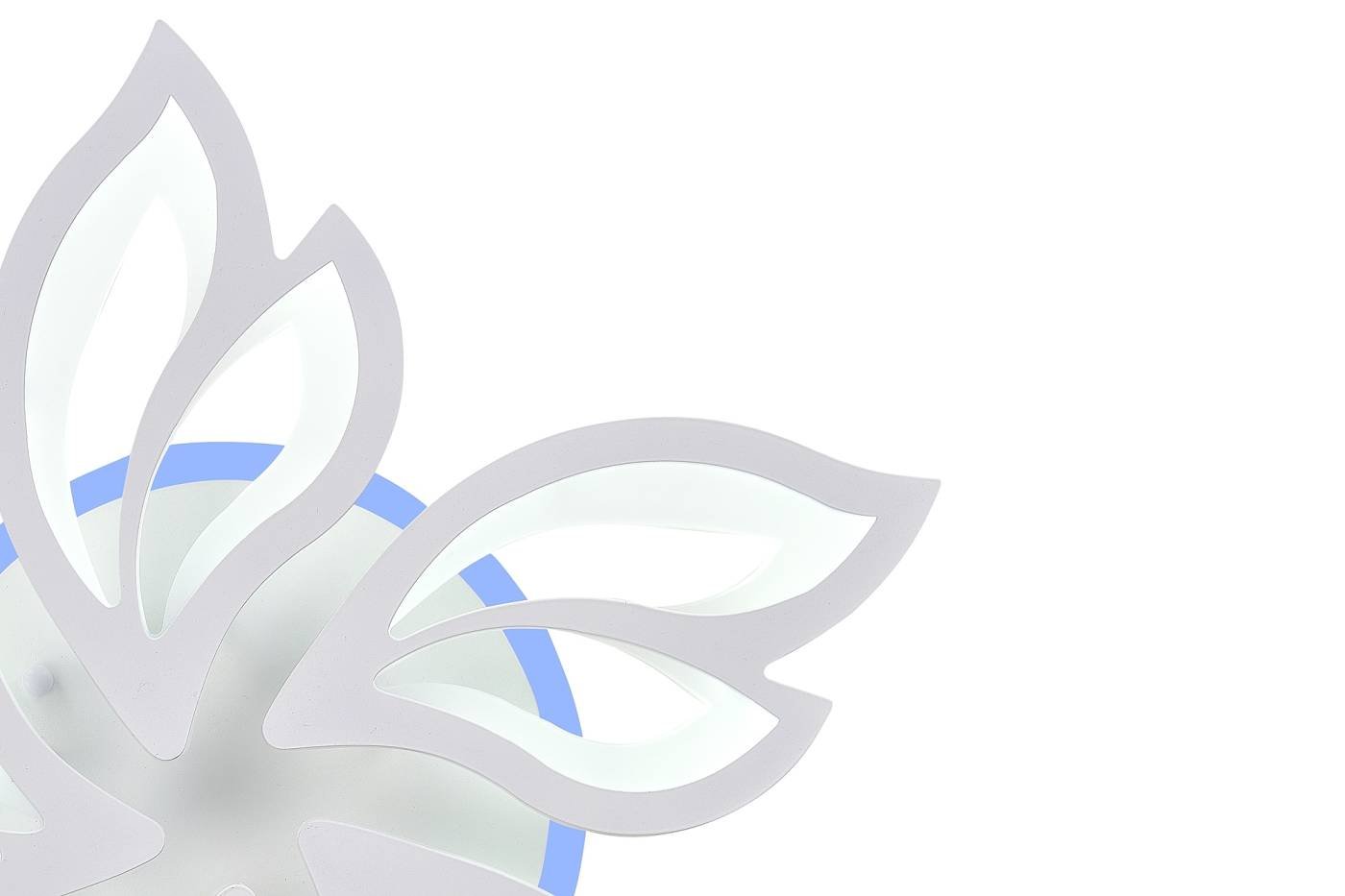 LED LAMPS 81150 Потолочная люстра Natali Kovaltseva Sand LED LAMPS 81150