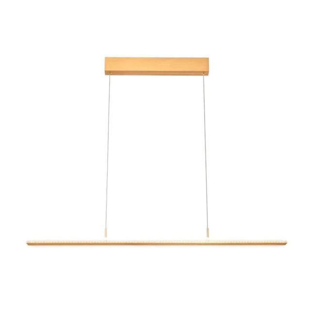 VL7224P01 Светильник подвесной Vele Luce Futuro VL7224P01
